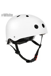 Related product image Choice Protective Accessories