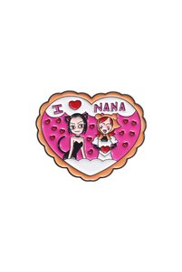 Related product image Choice Brooches