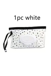 Related product image Choice Wet Wipes