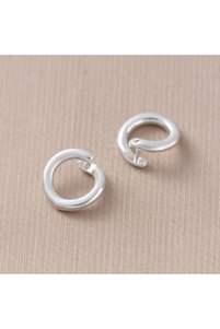 Related product image Choice Bijou Jewelry Sets