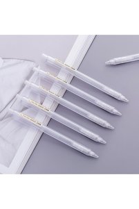 Related product image Choice Pencils