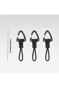 Related product image Choice Outdoor Accessory