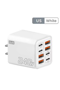 Related product image Choice Charger