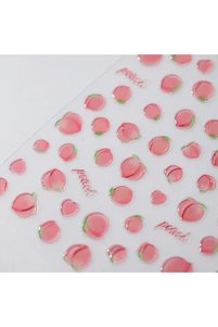 Related product image Choice False Nails & Accessories