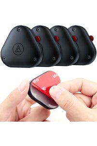 Related product image Choice Remote Control