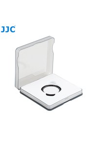 Related product image Choice Photo & Camera Accessories