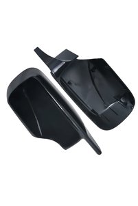 Related product image Choice Automobile Wing Mirror