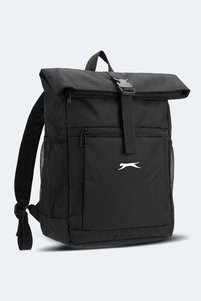 Related product image Slazenger Backpacks
