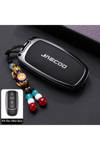Related product image Choice Car Keychains