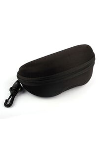Related product image Choice Eyewear Accessories