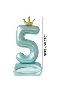 Related product image Choice Balloons