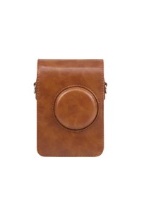 Related product image Choice Photo & Camera Accessories
