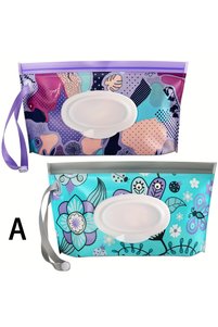 Related product image Choice Wet Wipes