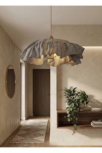 İlgili ürün resmi Maison Avf Avize