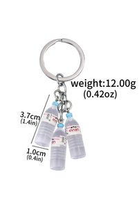 Related product image Choice Key Chains
