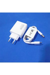 Related product image Choice Charger