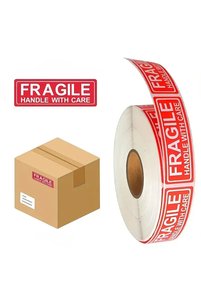 Related product image Choice Stickers