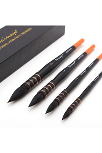 Related product image Choice Brush