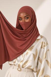 Related product image Aisha's Design Shawls