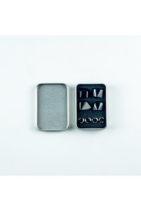 Related product image Choice Bicycle Accessory