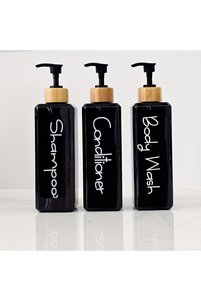 Related product image Choice Soap Dish