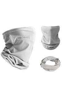 Related product image Choice Sports Caps