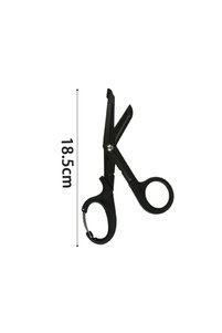 Related product image Choice Outdoor Accessory