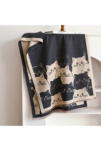 Related product image Choice Scarves