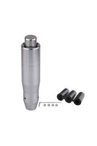 Related product image Choice Auto Transmission Equipments
