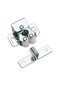 Related product image Choice Door and Door Hardware