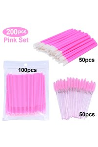 Related product image Choice Lashes