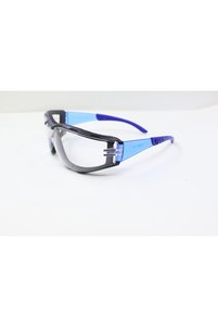 Related product image Choice Safety Googles