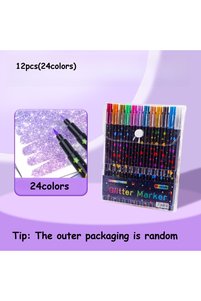 Related product image Choice Artistic Papers & Pens