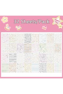 Related product image Choice Stickers