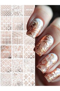 Related product image Choice False Nails & Accessories