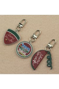 Related product image Choice Bijou Necklaces