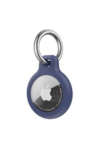 Related product image Choice Key Chains