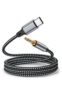 Related product image Choice Cables & Adaptors
