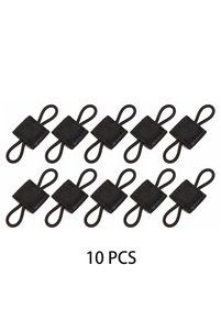 Related product image Choice Hunting Accessory