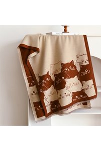Related product image Choice Scarves