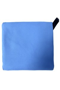 Related product image Choice Beach Towels
