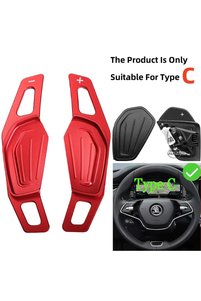 Related product image Choice Car Interior Door Handle
