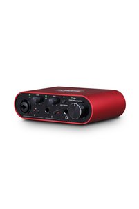Related product image Choice Sound Cards