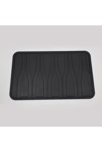 Related product image Choice Car Pedals