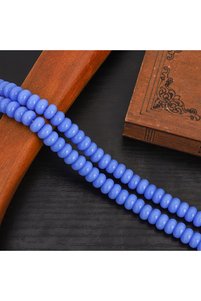 Related product image Choice Beads