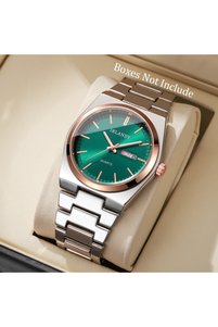 Related product image Choice Watches