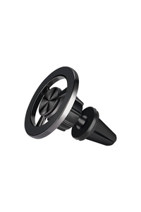 Related product image Choice Car Mobile Holders