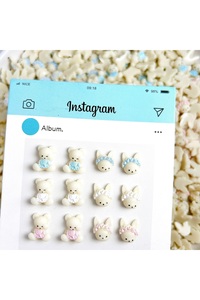 Related product image Choice False Nails & Accessories