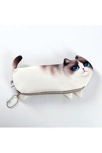 Related product image Choice Pencil Cases