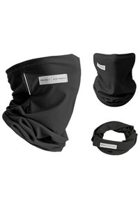 Related product image Choice Sports Caps